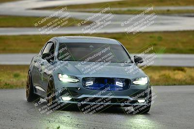 media/Mar-30-2024-Touge2Track (Sat) [[c598fcb340]]/Green Group/Session 1 (Turn 14)/